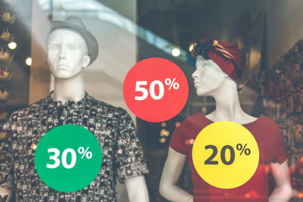 Marketers Planning More Value-Based Messaging In 2025