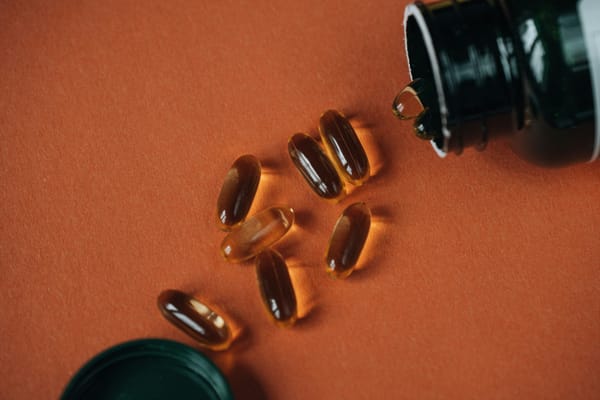 Nutrafol Has Category-Leading Streaming Ad SOV of 17.6%