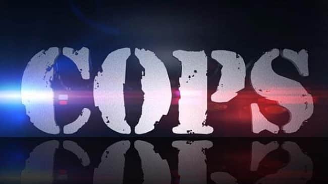 COPS Mines Archives For 17% More YouTube Watch-Time