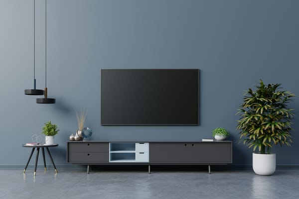 Wayfair Wins on CTV With +19% Ad Breakthrough