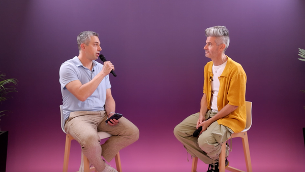 How LinkedIn Is Bringing B2B Marketing To Connected TV
