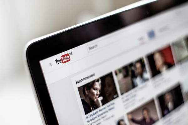 Optimal Social Video Lengths Vary by Creator Type, Region