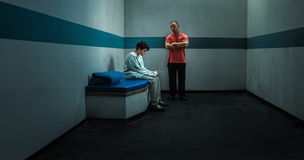 Netflix Nearly Done With Upfront As Streamer Wraps A Very Profitable 2Q