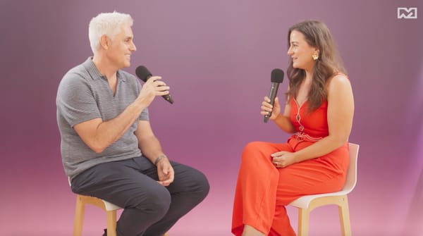 Measuring Billions: Emily Wood On iSpot’s Programmatic Growth And Outcome-Driven Future