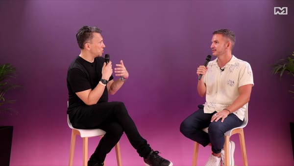 How Inscape And Walmart Are Powering Full-Funnel TV Measurement