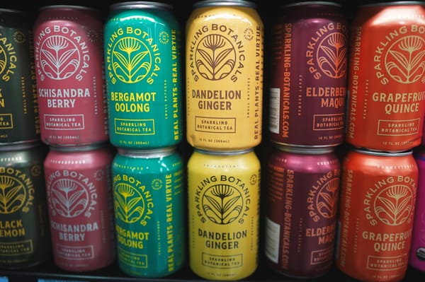 76% of Consumers Likely to Try a Brand They’ve Never Heard Of