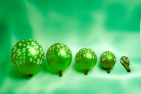 48% of Consumers Want Transparency on Price Increases