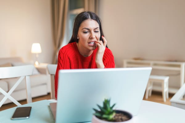 Consumer Sentiment: Caution Holds, Optimism Split By Demographic