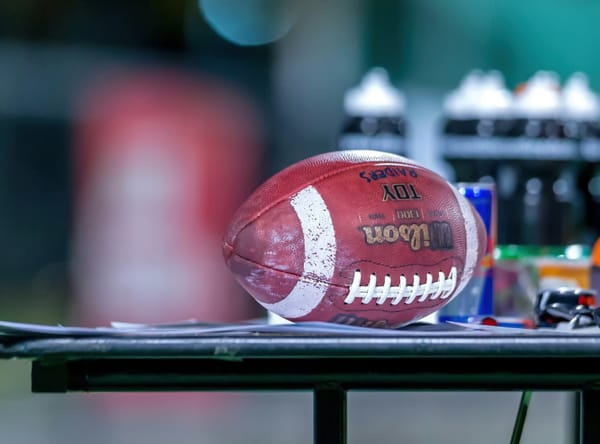These Sports Sponsors Are Scoring With Fans