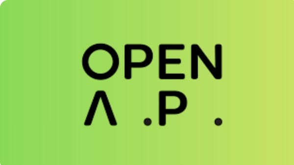OpenAP Adds Stations, Streamers and Ad-Tech Partners to Audience-Based Ad Platform