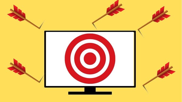 Study Calls IP Address-Based Targeting Unreliable for CTV Ad Campaigns