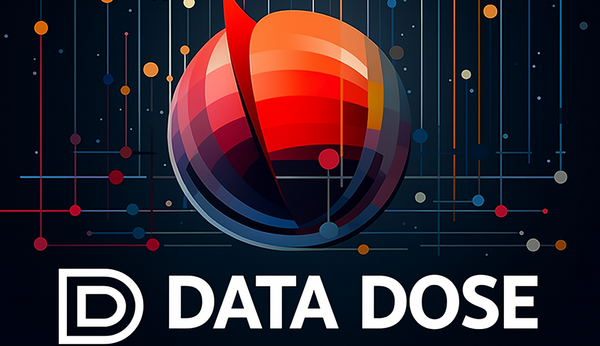 How To Demystify Media Measurement