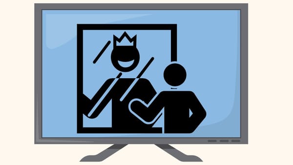 MX8 Labs Study Finds Big Difference Among Relevant, Personalized and Intrusive Ads