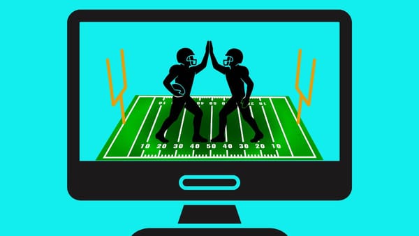 Wurl Report Says Live Programming Puts FAST Channels in Fast Lane