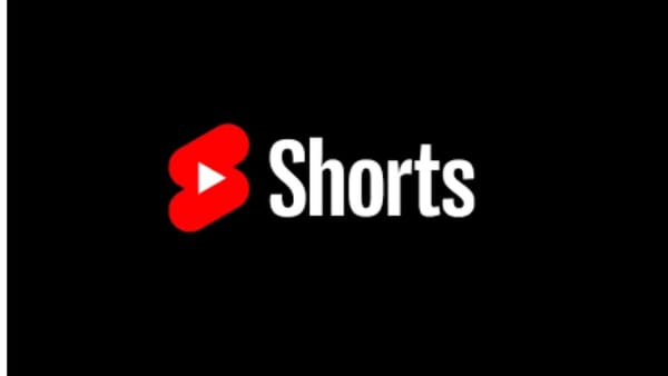 The Short Report: Short-Form Video Finding Greater Favor With Viewers