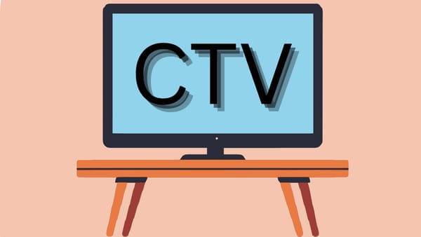 Gracenote Tunes Up Its Contextual Ad Targeting Game With Content Connect