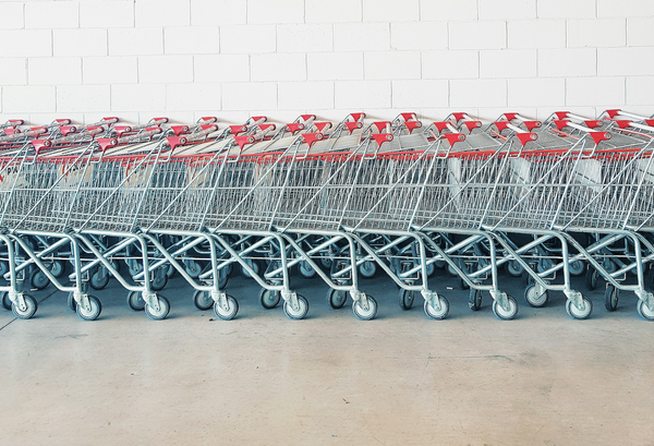 Brand Transparency Has Become a Critical Loyalty Driver