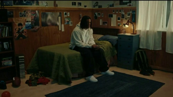 Top 5 Key Takeaways from Rocket Mortgage’s “Room to Dream” Campaign