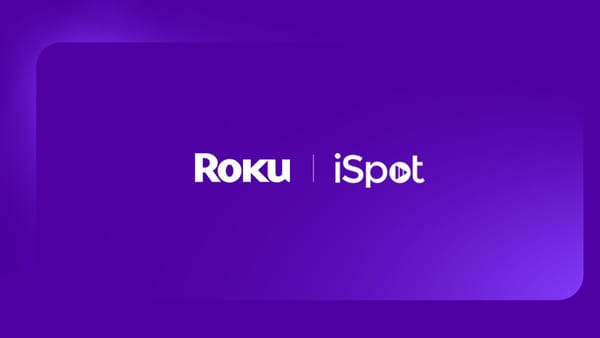 Roku, iSpot Team Up to Optimize Campaigns with Outcome Data