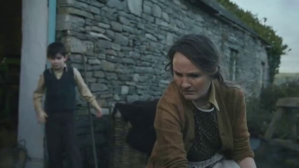 How Squarespace Mastered Cinematic Storytelling to Drive Super Bowl Intent