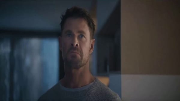 Super Bowl LX: Which AI Ads Won For Likeability?