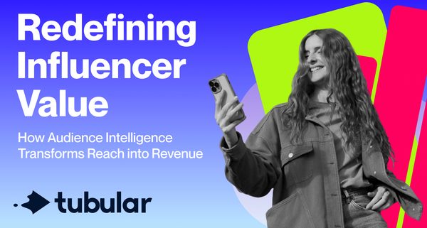 How Audience Intelligence Transforms Reach Into Revenue