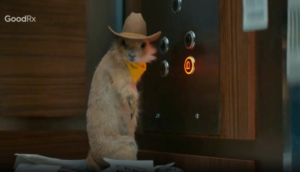 To Stay Competitive, GLP-1 Advertisers Should Balance Creative Flair With Message Clarity