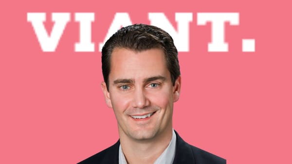 Viant Touts Independence Amid Programmatic Puzzles