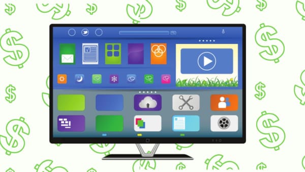 Local CTV Advertisers To Face Crunch in Third Quarter