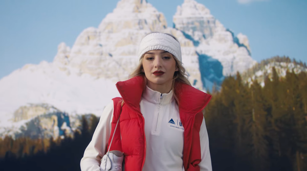 How Delta Elevates From Transportation to Lifestyle Leader