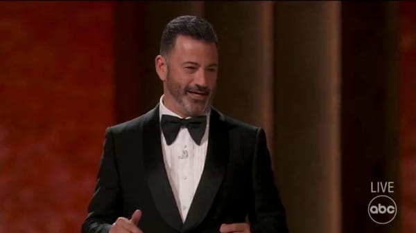 Late Night TV Grabs YouTube Liferaft