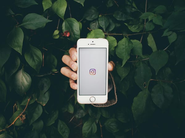 LATAM News Publishers Are Posting Too Late On Instagram